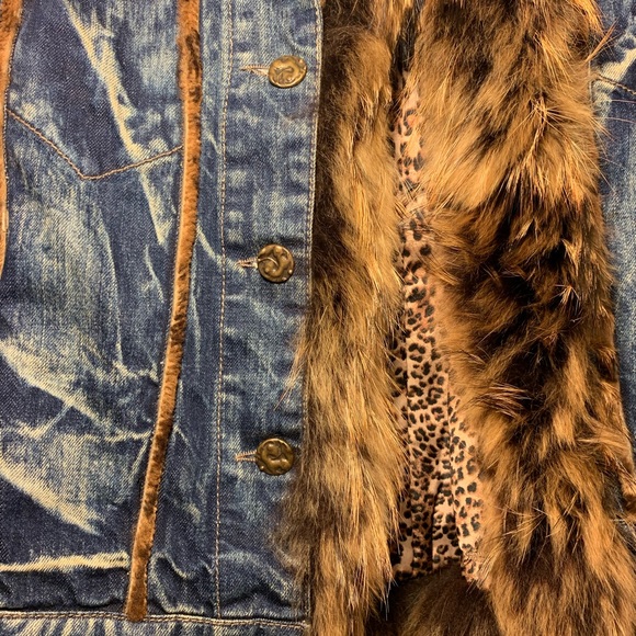 Giorgio Rotti - Picture 2 of 8